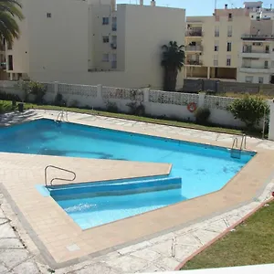 101 Apartamento